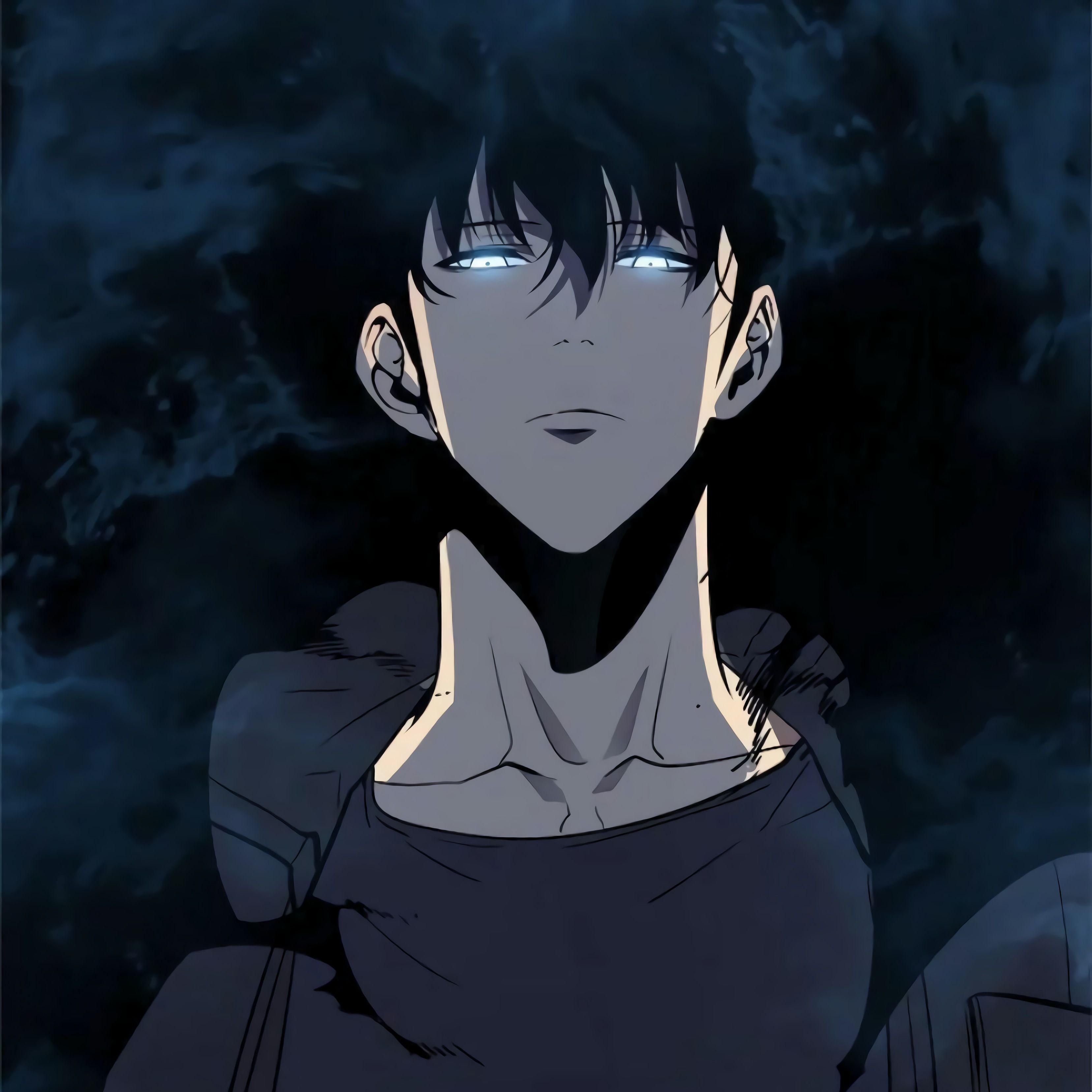 Ooonn avatar