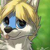veganfurry avatar