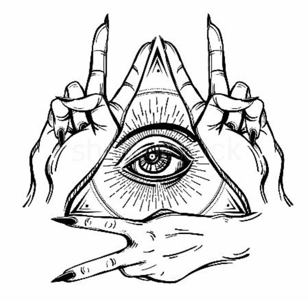 _1Scratch1_ avatar