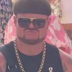 Deltaj avatar