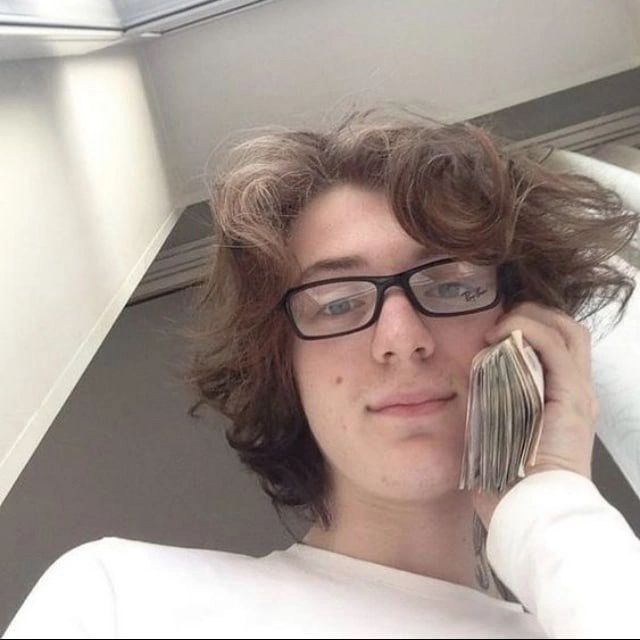 Jeffubica228