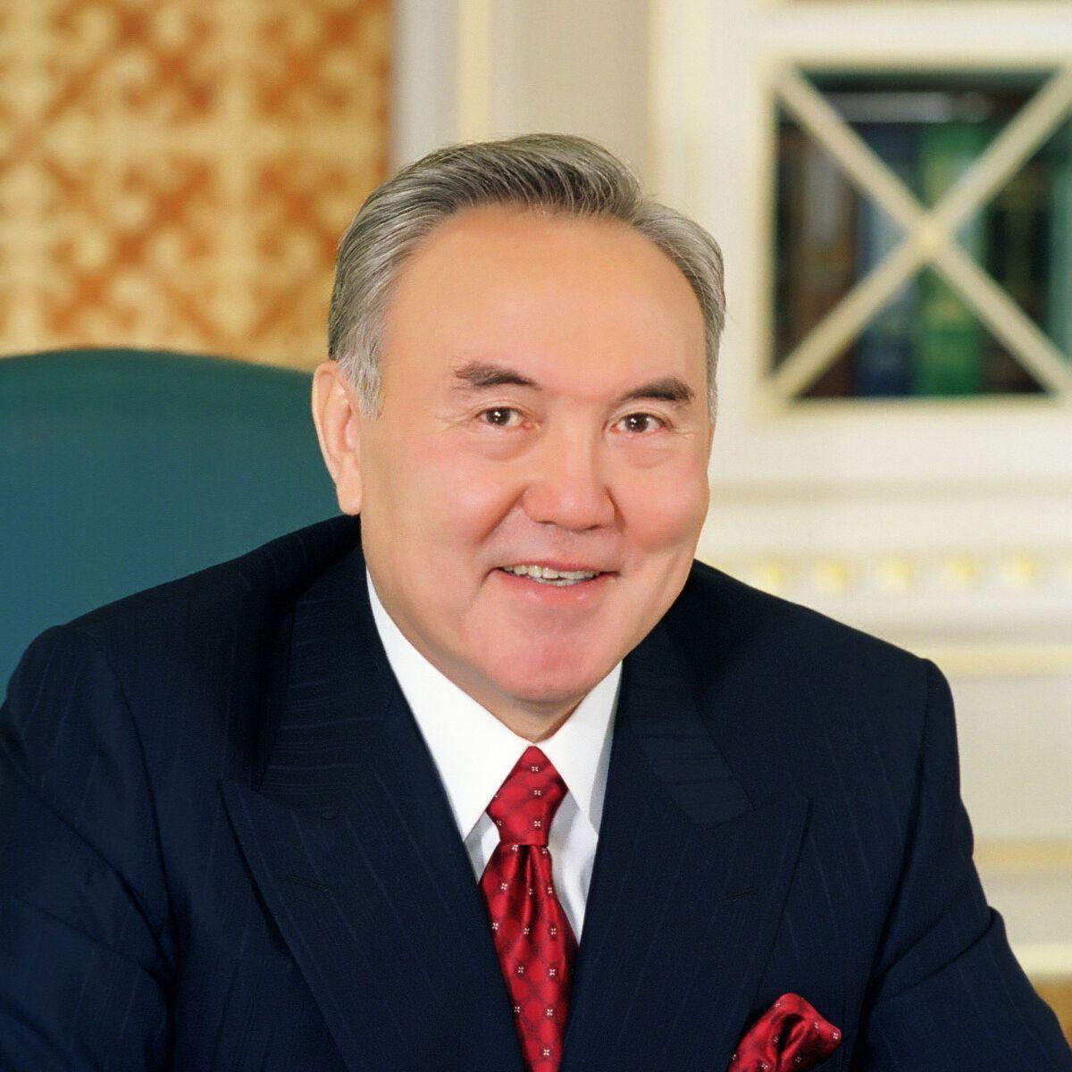 Adeke_Kazakh