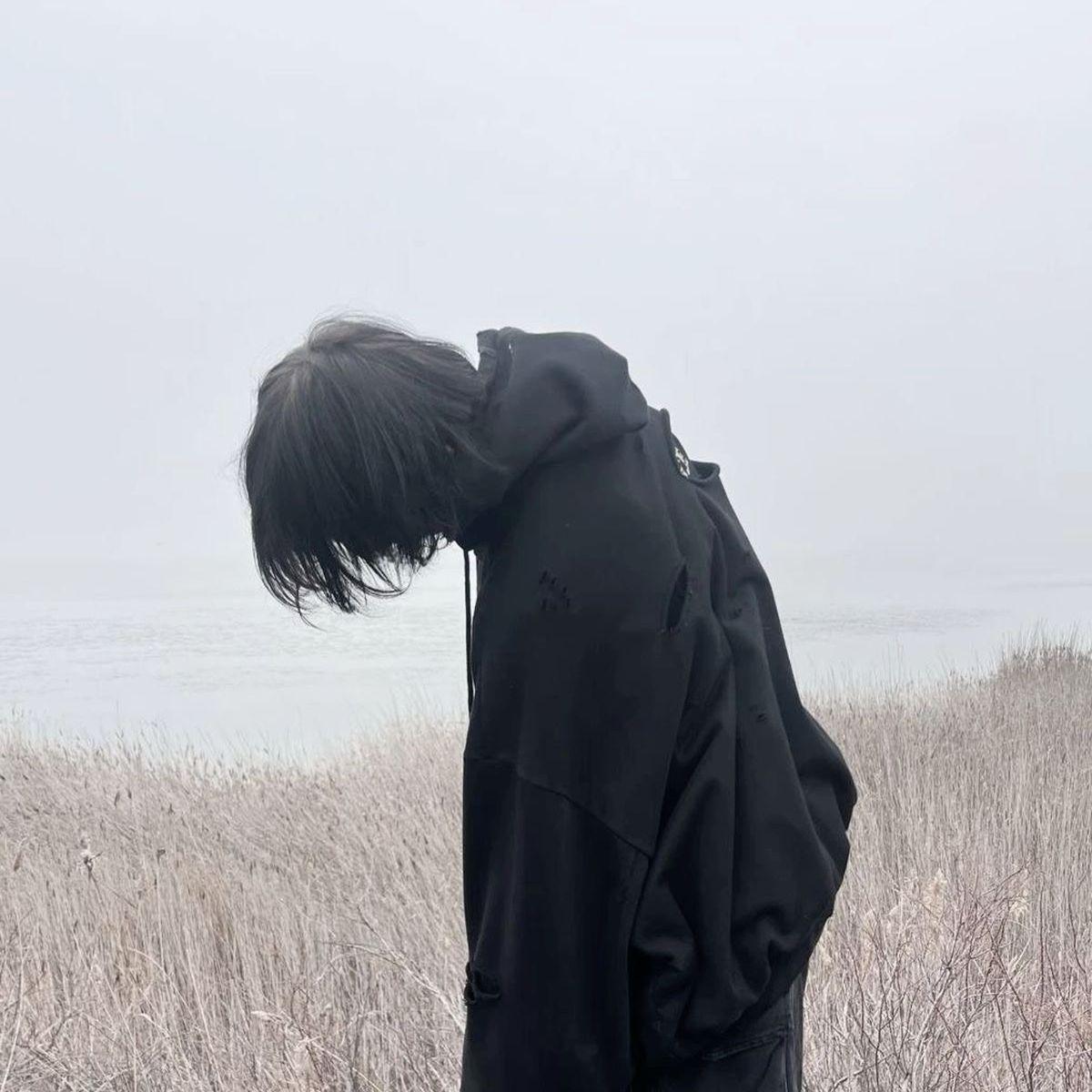 scww