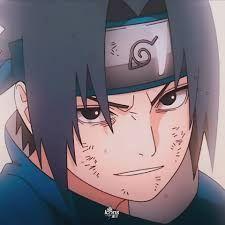 DEJUZ1 avatar