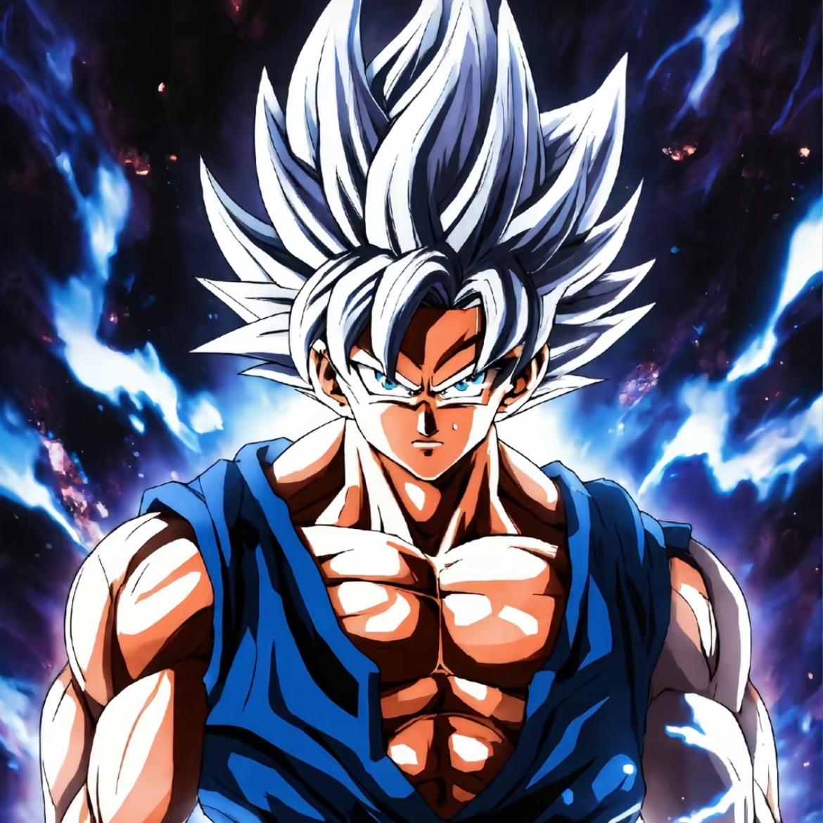 azraeL-1 avatar