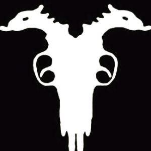 bishaaorg avatar