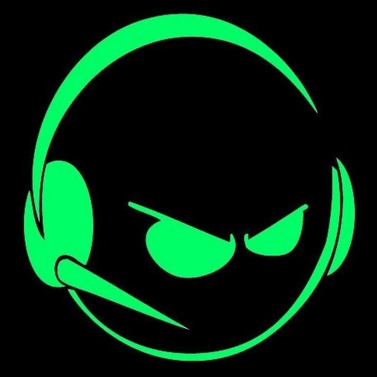 S4KR41 avatar