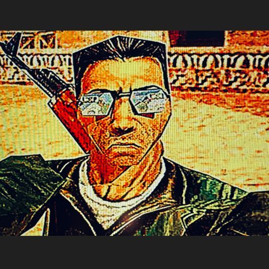 ber5erq