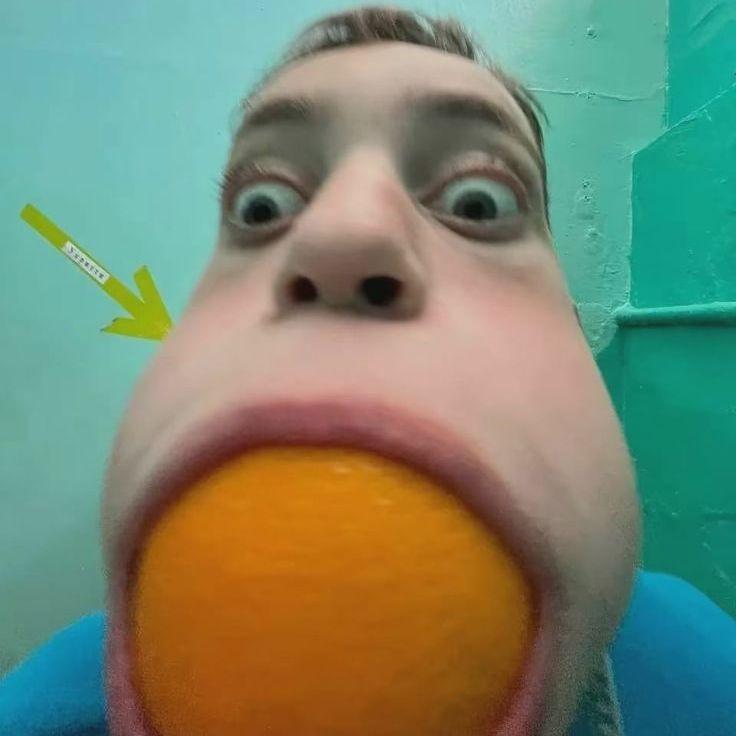 pypekaki avatar