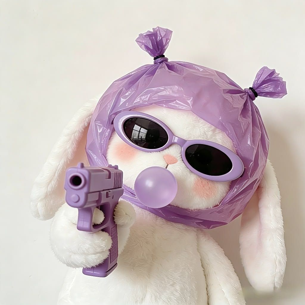 -afanke-