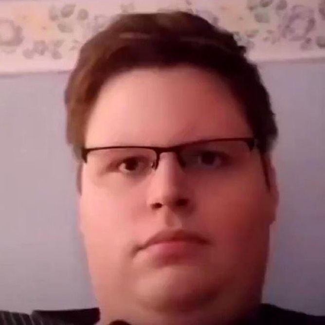 Faceit avatar