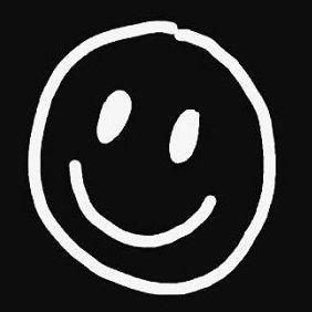 Buktop666 avatar