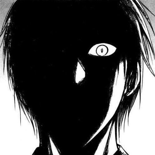 _s1lenceR- avatar