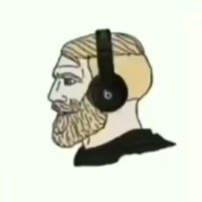 shrimporno avatar