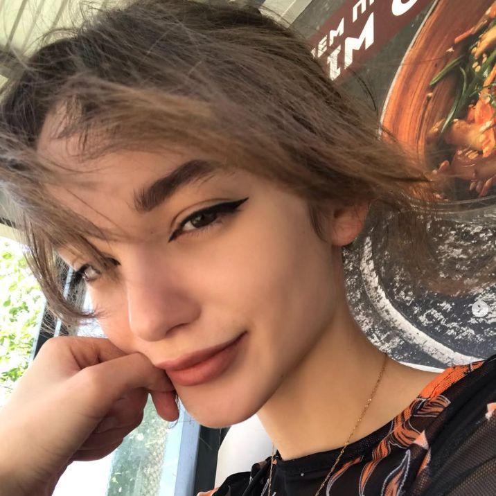soWeca avatar