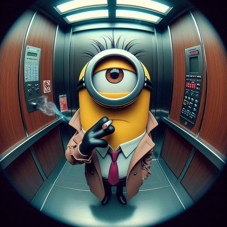 OgHes avatar