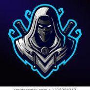 BaBa_YaGa77 avatar