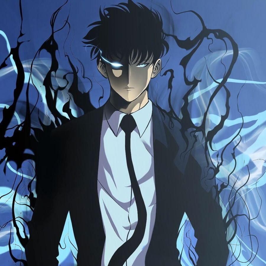 Mcear avatar