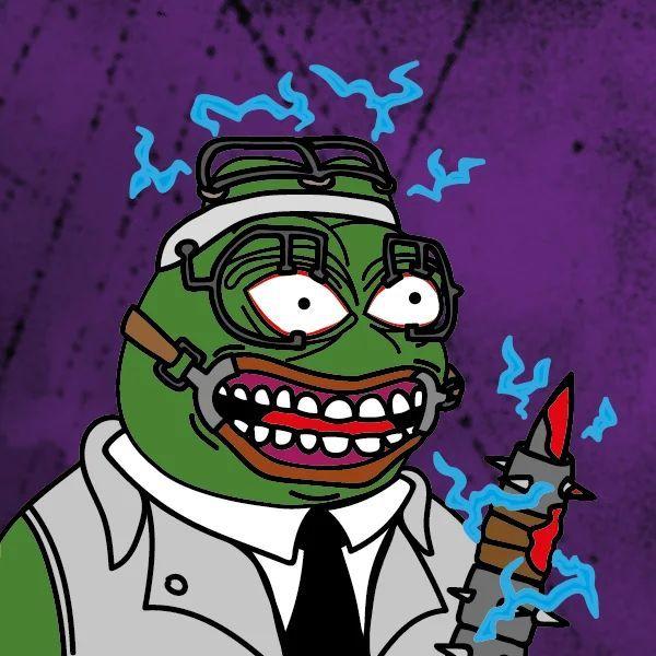 kiceusz avatar