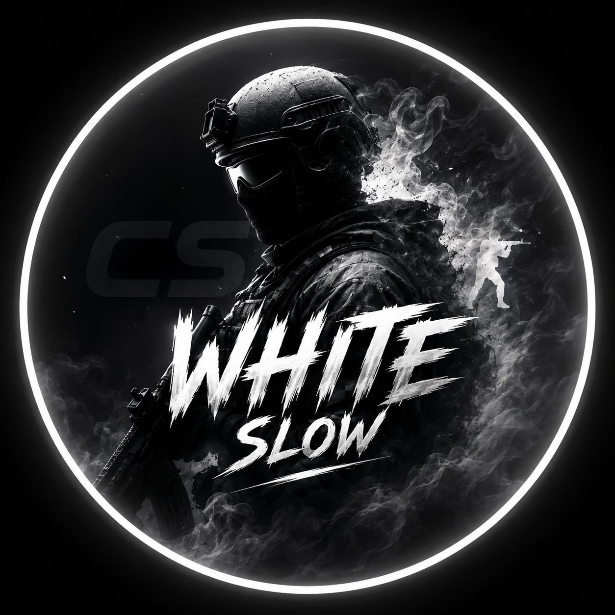 White_slow