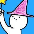Or3xen_ avatar