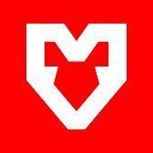n0kk-_- avatar