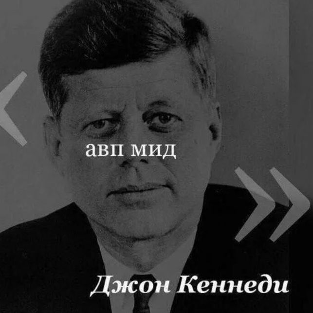 team_reketir21