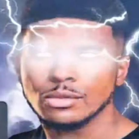 NovaExpired