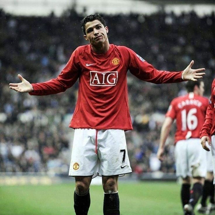 Cristiano07