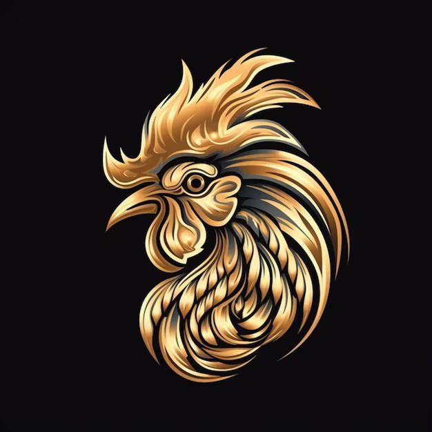 SH_NEE FACEIT avatar