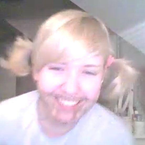 Bombell0 avatar