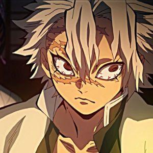 plucky666 avatar