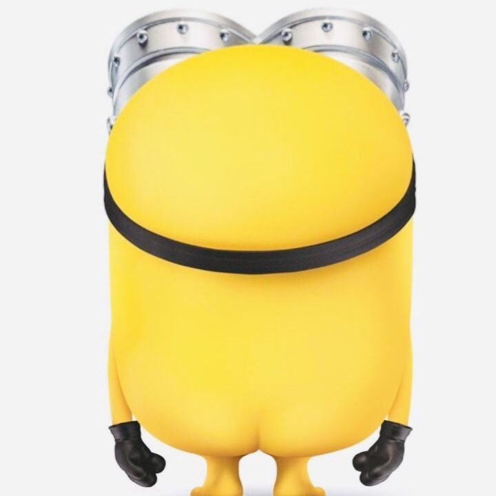 bez