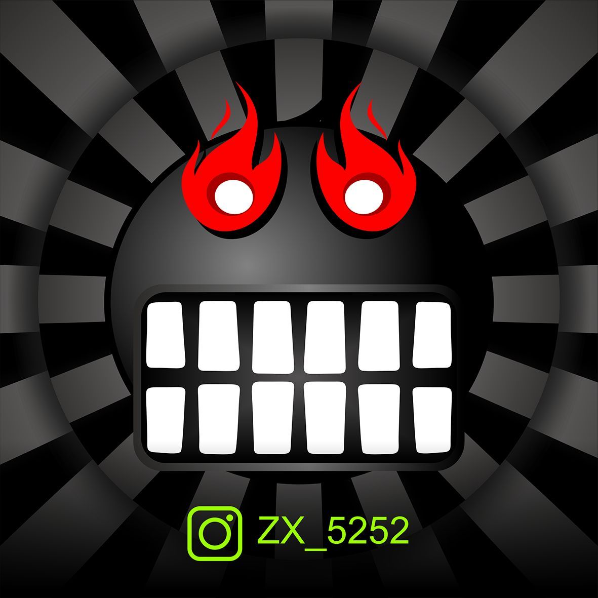 zx__5252