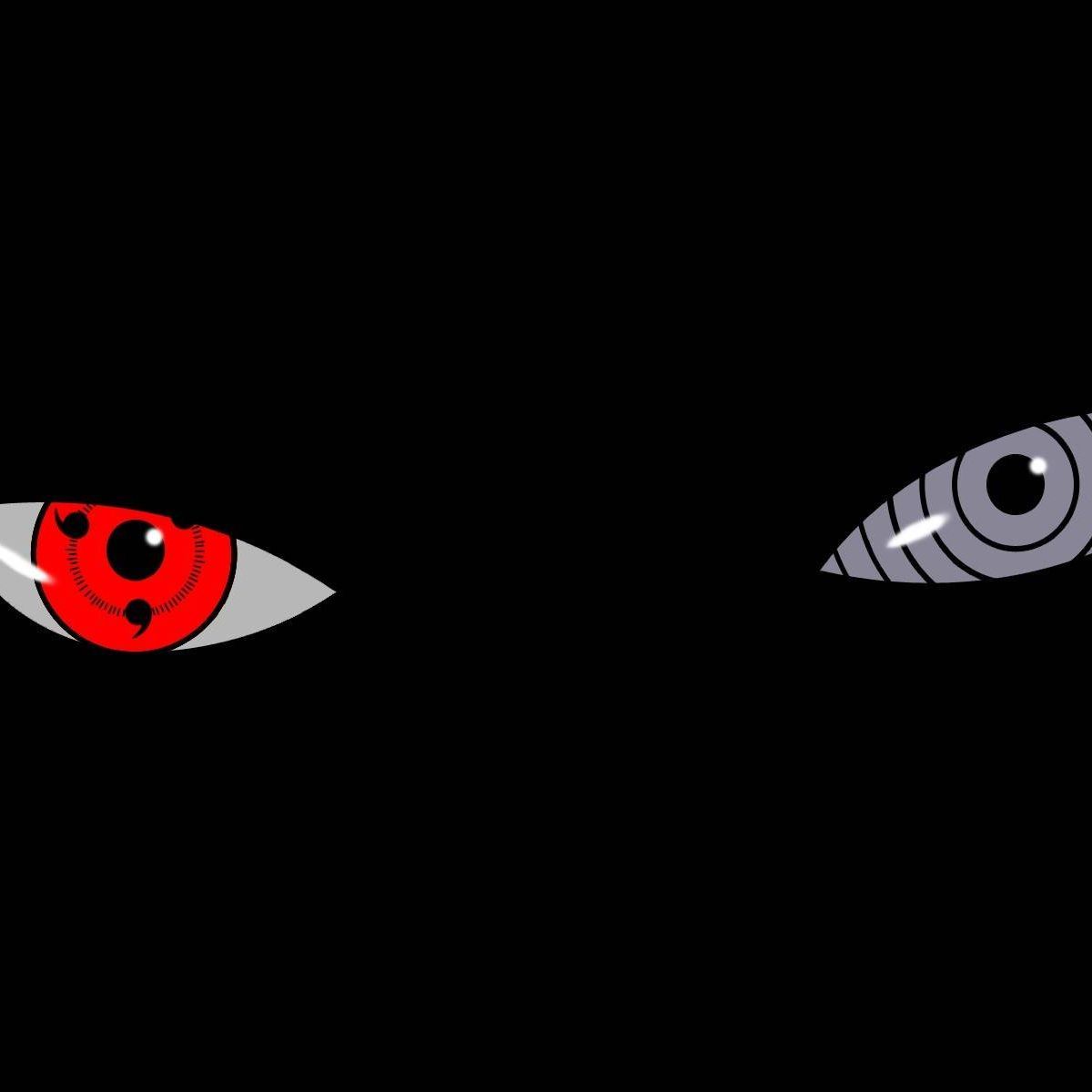 ochean