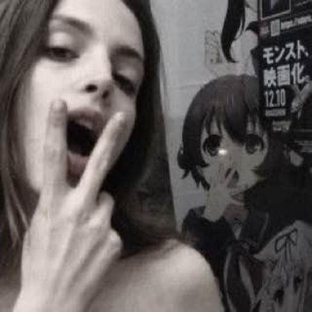 zettrryx avatar