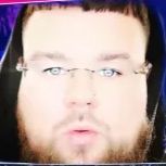 Faceit profile picture for @pint