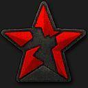 RedStar---- avatar