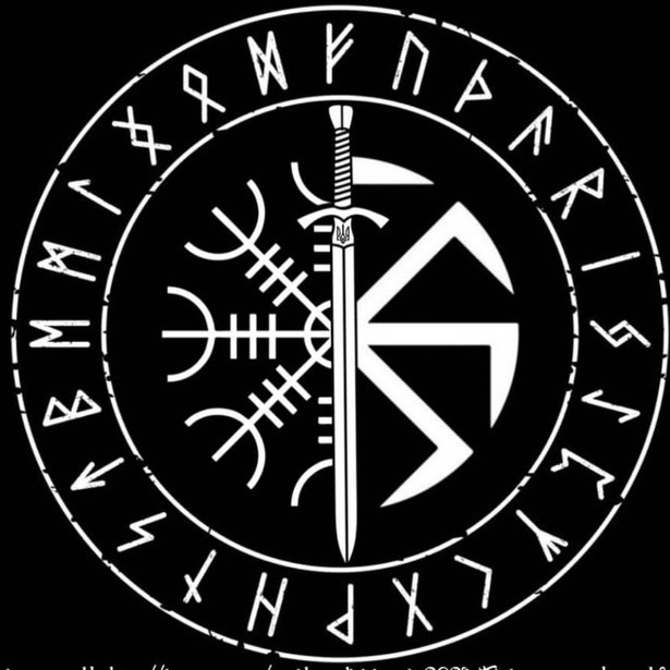 DPD-RAB