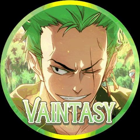 vaintasy avatar