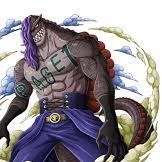 PageOne avatar