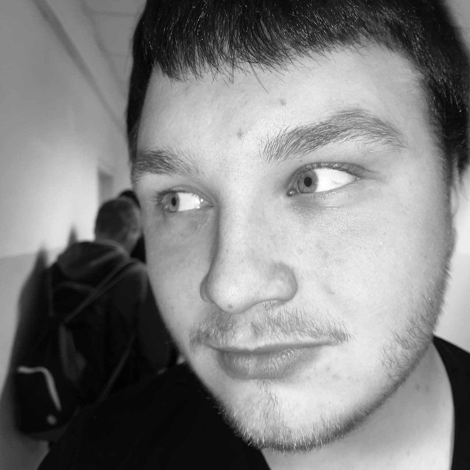 Player Briankokotko avatar