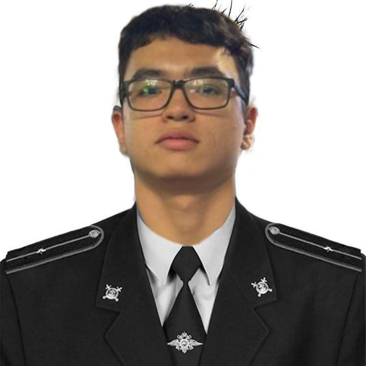 ITTACHiiii avatar