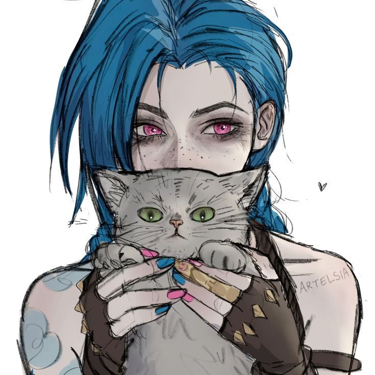 Lynxsd