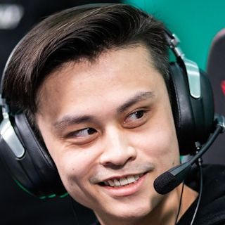 team_Stewie25k