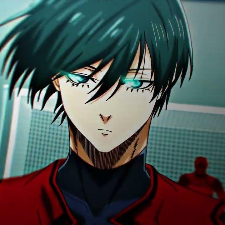 Mihail789 avatar