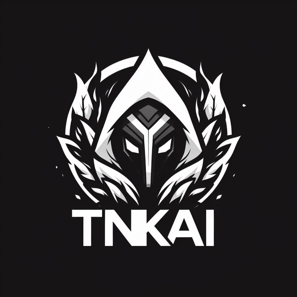 TNkai