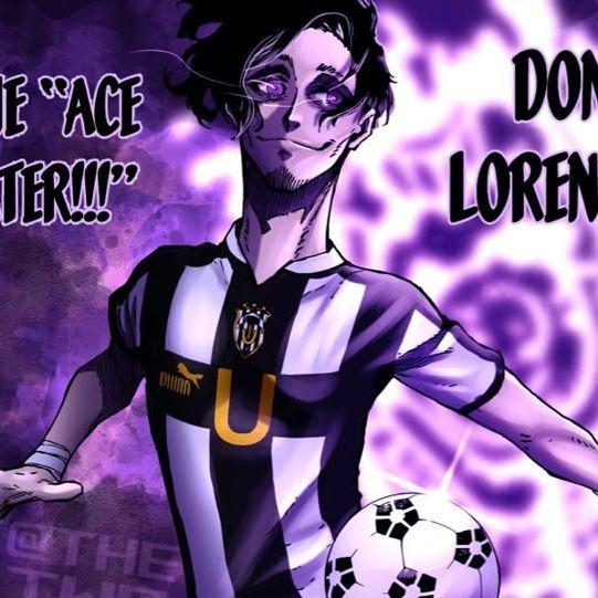 -Will-- avatar
