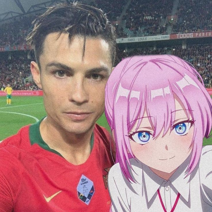 siiuuu