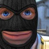 BL00OP avatar